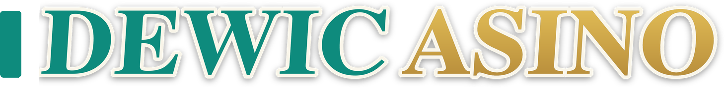 dewicasino